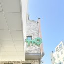 야신떡볶이