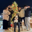 석화구이소머리국밥