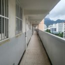 한양1차아파트 이미지