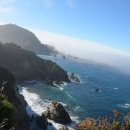 빅서(Big Sur) 2. 이미지