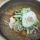 부산진역 맛집 진역밀면 내돈내산 솔직후기