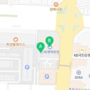 마루스시광주신세계점 이미지