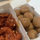 맘스터치 군산대점 이미지