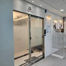 (주)쥬비스다이어트 대구죽전점 | 쥬비스 다이어트 후기 가격 대구 죽전점 1주만에 3kg감량 성공