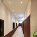 남산골프존 이미지