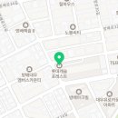 방배로28길 63 (1) 이미지