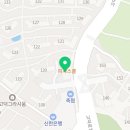 리스트링음악교습소