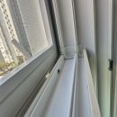 파라곤클리닝 이미지