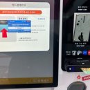 문구랑아이스크림 이미지
