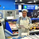 정미화농장 이미지