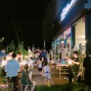 정보맨서점 이미지