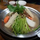 초포가든 이미지