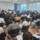 안성맞춤 아트홀 대회의실 이미지