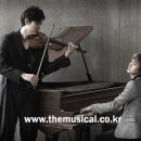 모비딕컴퍼니 이미지