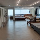 3H지압침대 대전관평센터 이미지