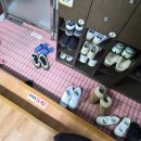 암사종합시장 | 암사종합시장 부대찌개 맛집 초롱이고모 부대찌개｜암사동 노포