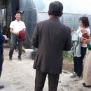 예강1길-1 이미지