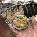 주정차단속-111 이미지