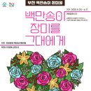 부천로354번길 이미지