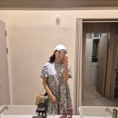 스파에이르대전신세계아트&사이언스