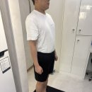 #스페이스뷰티 서산석림점