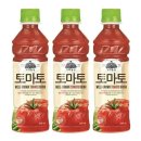 곡물농장 이미지