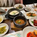 (주) 네모네 강남역점 이미지