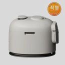 1070 | 쿠첸 10인용 IH압력밥솥 CRT -XPD1070IEGW 후기: 대가족 필수템! 찰지고 맛있는 밥밥