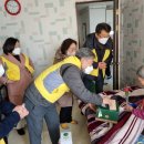 해피데이 이미지