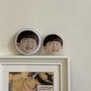 STUDIO202(스튜디오202) 이미지