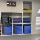 목포부영초등학교 이미지