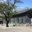 조계사