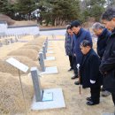 (사)광주지체장애인협회 남도일보