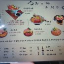 우미노미 이미지