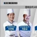 유방녕