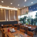 창평국밥 이미지