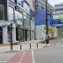 폰마트(전자담배)