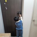 아트엔미술 | 광주 방문미술 국내 유일 심리미술교육브랜드 아트앤하트 5세 토들러 수업