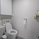 동해시-42 이미지