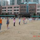 상도초등학교 이미지