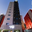 포유호텔 이미지