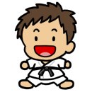 미르유도체육관 이미지