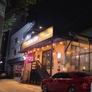 응암 | 응암역술집 분위기 좋은 치맥라이프 응암점 후기
