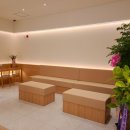 마음이편한정신과의원 이미지