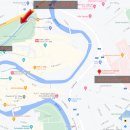 버스정류장 07-400 이미지