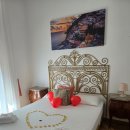 차오 이탈리아 | 나폴리에서 카프리까지, 지중해를 품은 이탈리아 신혼여행 후기