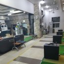 가야스크린골프 이미지