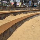 푸른길근린공원 이미지