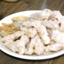 반송도서관 맞은편 | 부산 반송 중국집 탕수육 맛있는 동해루