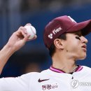 연합열린외과의원 이미지